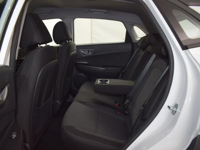 Hyundai Kona EV Comfort 64 kWh | SoH 100% o Keyless o Camera o Carlay