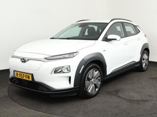 hyundai-kona-ev-comfort-64-kwh--so