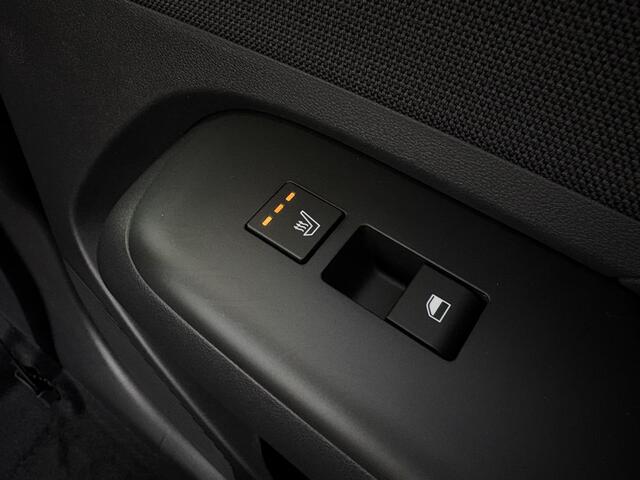 Hyundai Kona 1.6 GDI HEV Premium Sky / Uit Voorraad Leverbaar / ¤3000,- Voordeel / Schuifkanteldak / Climate Control / Navigatie /