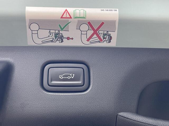 Hyundai Kona 1.6 GDI HEV Comfort Smart | CarPlay | Camera | Cruise |