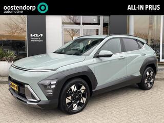 hyundai-kona-1.6-gdi-hev-comfort-sm