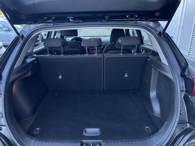 Hyundai Kona 1.0T Essence Climate | Camera | Sensoren | Navigatie