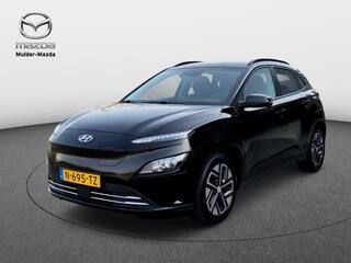 hyundai-kona-ev-comfort-64-kwh--kr