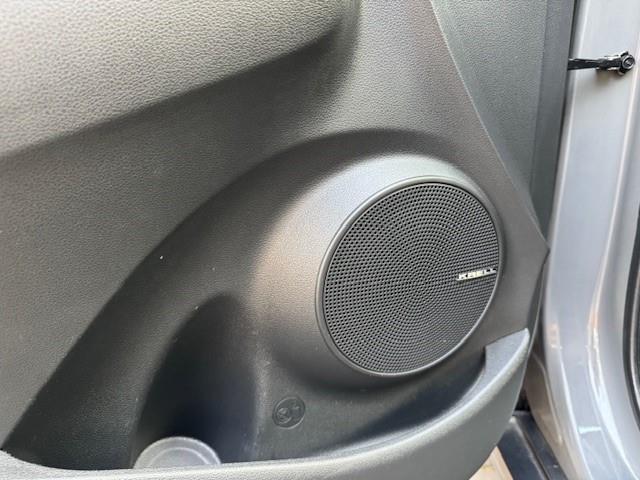 Hyundai Kona EV Fashion 64 Kwh SOH 97% led/Stoel-Stuurverwarming/Camera/AcarplayGarantie