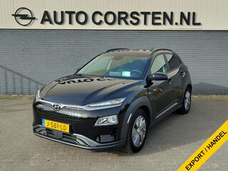 hyundai-kona-ev-64kwh-soh-100----bi