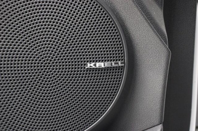 Hyundai Kona Comfort 64 kWh - Carplay, Camera, Cruise, Navi