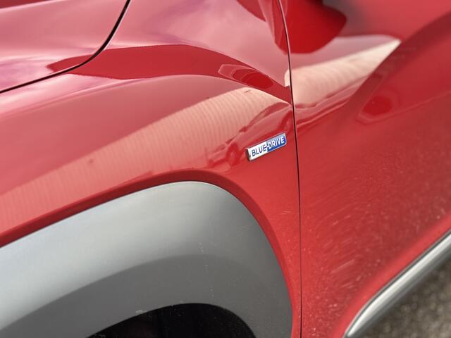 Hyundai Kona 1.6 GDI HEV Fashion