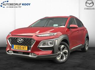 hyundai-kona-1.6-gdi-hev-fashion