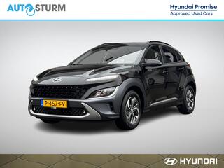 hyundai-kona-1.6-gdi-hev-fashion