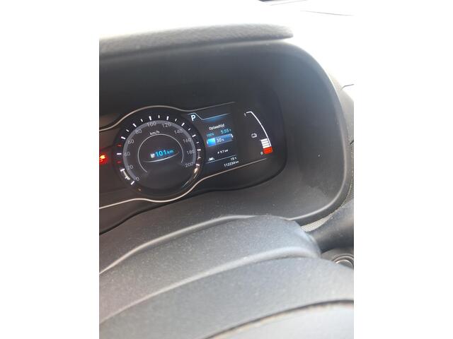 Hyundai Kona EV Fashion 64 kWh | SOH: nnb | 3 Fase | Warmtepomp | HUD | Navi | Adaptive CC | Blindspot |
