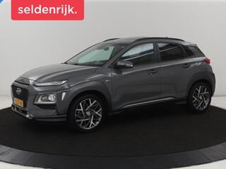 hyundai-kona-1.6-gdi-hev-premium-sk