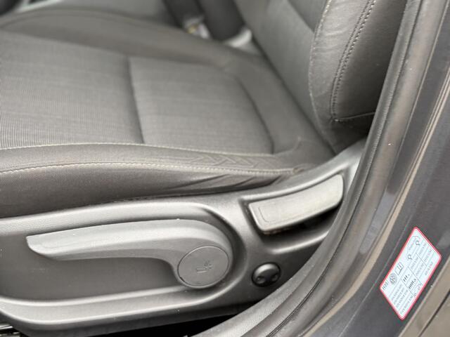 Hyundai Kona 1.6 GDI HEV |Carplay|Winterpakket|Cam|Trekhaak|Dealer onderhouden