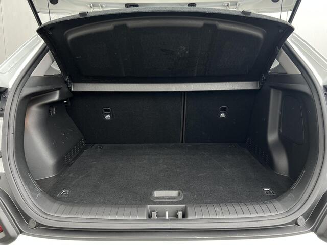 Hyundai Kona 1.0T Essence / Navigatie / Trekhaak / Achteruitrijcamera /