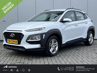 hyundai-kona-1.0t-essence---navigat