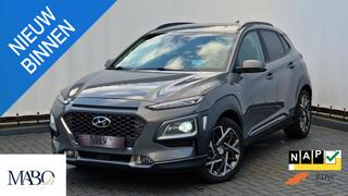 hyundai-kona-1.6-gdi-hev-premium-in