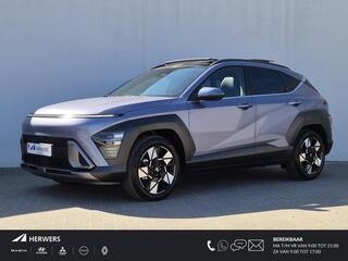 hyundai-kona-1.6-gdi-hev-premium-sk
