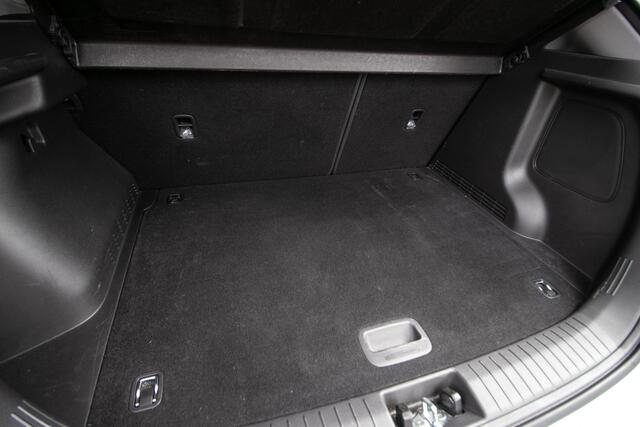 Hyundai Kona 1.6 GDI HEV Fashion Design | Navigatie | Premium audio | Camera |