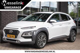 hyundai-kona-1.6-gdi-hev-fashion-de