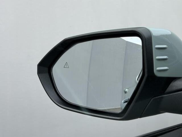 Hyundai Kona 1.6 GDI HEV Comfort Smart / Fabrieks Garantie tot 1-2030 / Stoel & Stuurwiel Verwarming / Adaptieve Cruise / Navigatie / Dodehoek Detectie / Camera / Parkeersensoren / Apple Carplay & Android Auto /