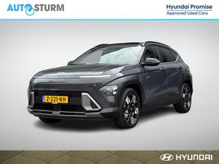 hyundai-kona-1.6-gdi-hev-premium-nl