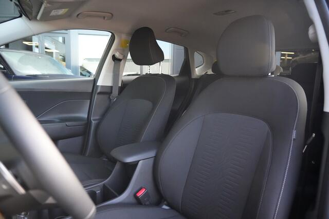 Hyundai Kona 1.6 GDI HEV Comfort 141pk AppleCarplay/Navigatie/Camera
