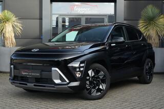 hyundai-kona-1.6-gdi-hev-comfort-14