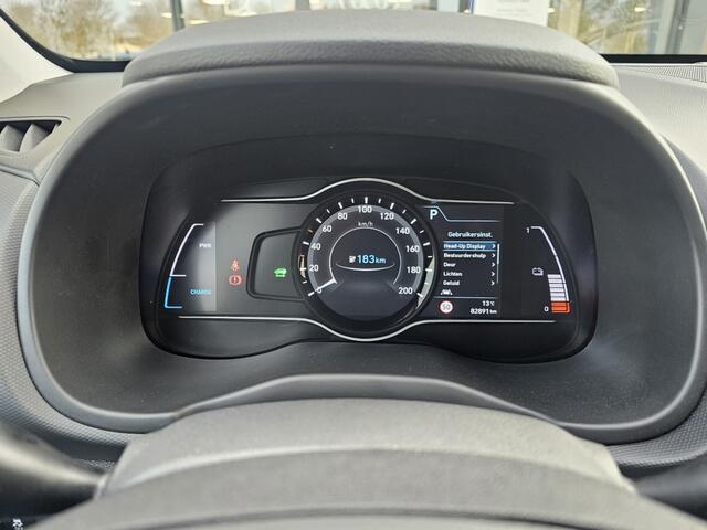 Hyundai Kona EV Premium 64 kWh | SOH 100%