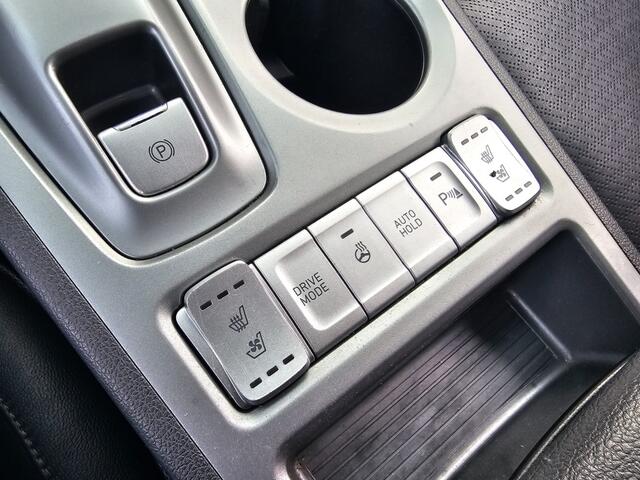 Hyundai Kona EV Premium 64 kWh | SOH 100%