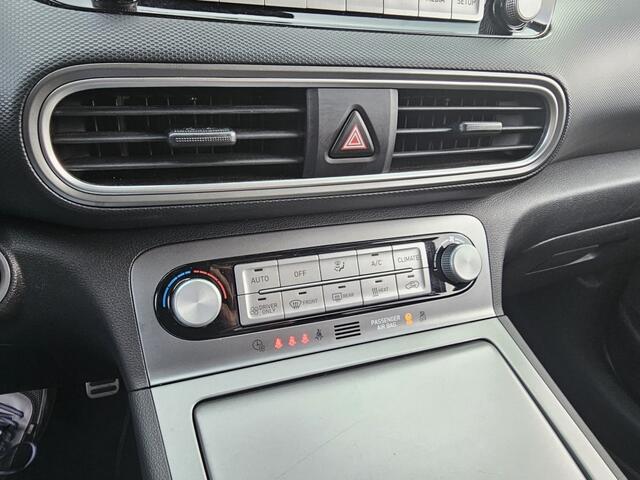 Hyundai Kona EV Premium 64 kWh | SOH 100%