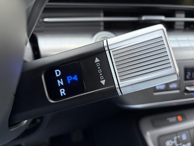 Hyundai Kona Electric Long Range Pure Edition 64.8 kWh