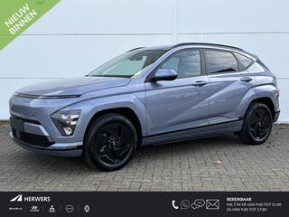 hyundai-kona-electric-long-range-pu