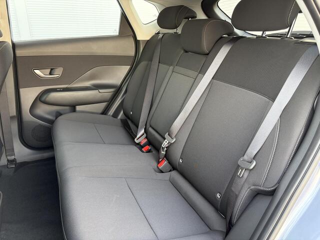 Hyundai Kona Electric Long Range Pure Edition 64.8 kWh