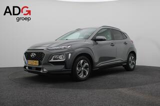 hyundai-kona-1.6-gdi-hev-fashion--