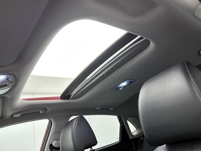 Hyundai Kona EV Fashion 64 kWh | WORDT VERWACHT | Schuif\Kantel dak | KRELL | Head-UP Display |