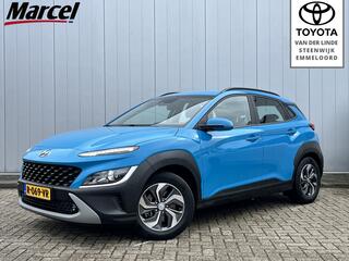 hyundai-kona-1.6-gdi-hev-comfort-tr