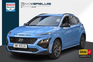 hyundai-kona-1.0-t-gdi-n-line-navi-