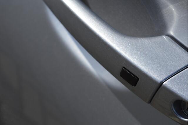 Hyundai Kona 1.6 GDI HEV Comfort Smart | Dealer onderh. /Carplay/Camera/Cruise | Met 12 maanden garantie!