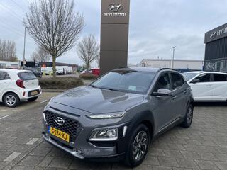 hyundai-kona-1.6-gdi-hev-fashion-tr