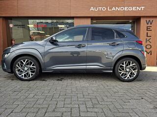 hyundai-kona-1.6-gdi-hev-premium--