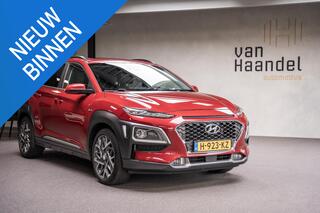 hyundai-kona-1.6-gdi-hev-premium