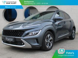 hyundai-kona-1.6-gdi-hev-fashion--
