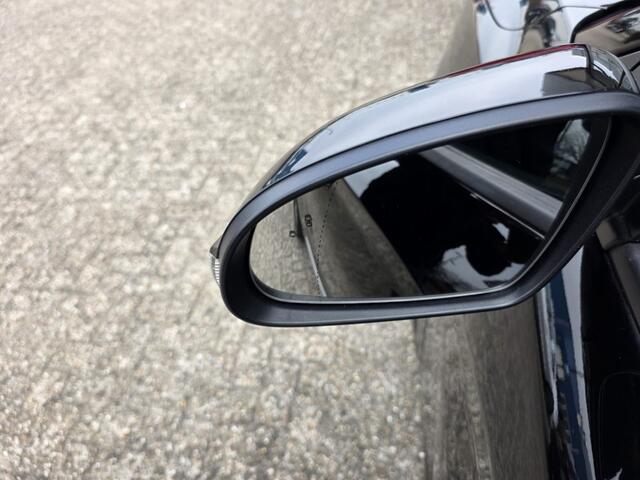 Hyundai Kona 1.6 GDI HEV FASHION HEAD-UP/ ADAPTIVE CRUISE/ BLIND SPOT