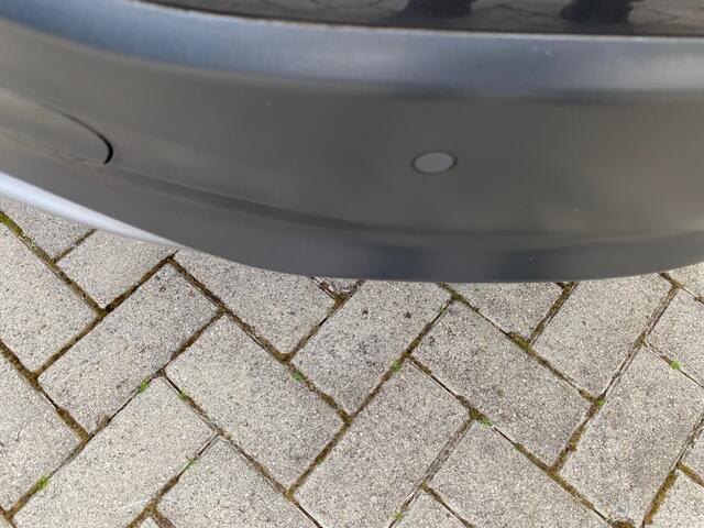 Hyundai Kona EV Fashion 64 kWh