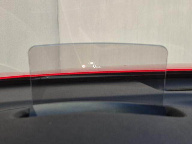 Hyundai Kona EV Fashion 64 kWh Automaat / Accu SOH 100% / Dealer onderhouden / CCS snellader / WLTP bereik 484 km bereik stad 660 km / Warmtepomp / Head Up Display / Adaptief cruise control / Achteruitrijcamera / Stuur- & Stoelverwarming /