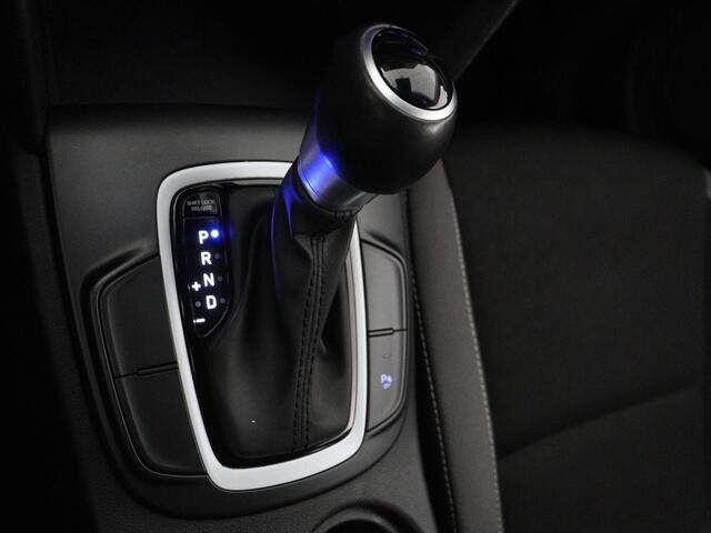 Hyundai Kona 1.6 GDI HEV Fashion | Head-Up | Adaptive cruise | Camera | Carplay | Krell Audio | Keyless | Navigatie | Digital Cockpit