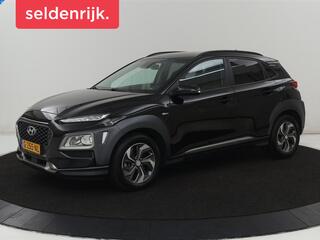 hyundai-kona-1.6-gdi-hev-fashion--