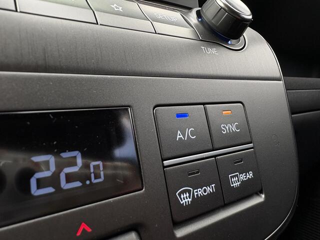 Hyundai Kona Electric N Line Business 64.8 kWh