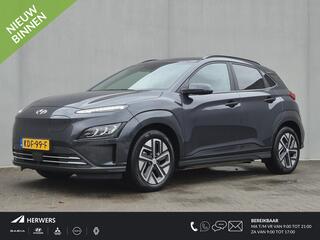 hyundai-kona-ev-comfort-smart-39-kw