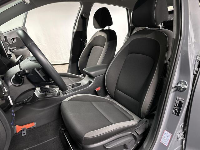 Hyundai Kona 1.6 GDI HEV Comfort Smart Automaat | Navi | Krell