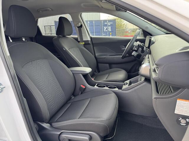 Hyundai Kona Electric Long Range Pure Edition 64.8 kWh